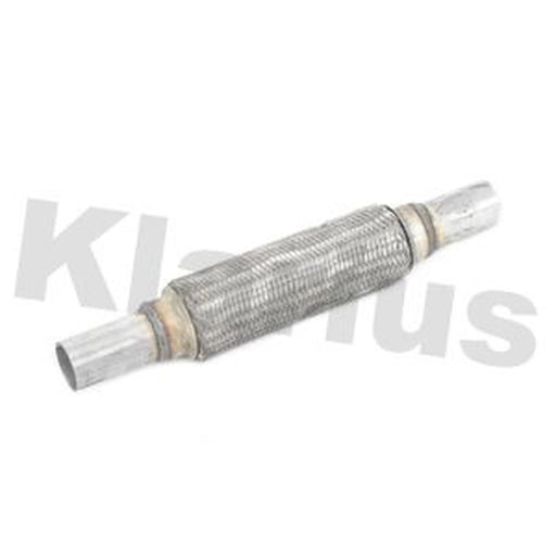 Klarius Exhaust Flexible Pipe FRP3G
