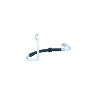 NRF Air Con High/Low Pressure Hose 400099