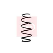 Apec Front Suspension Coil Spring ACS1072