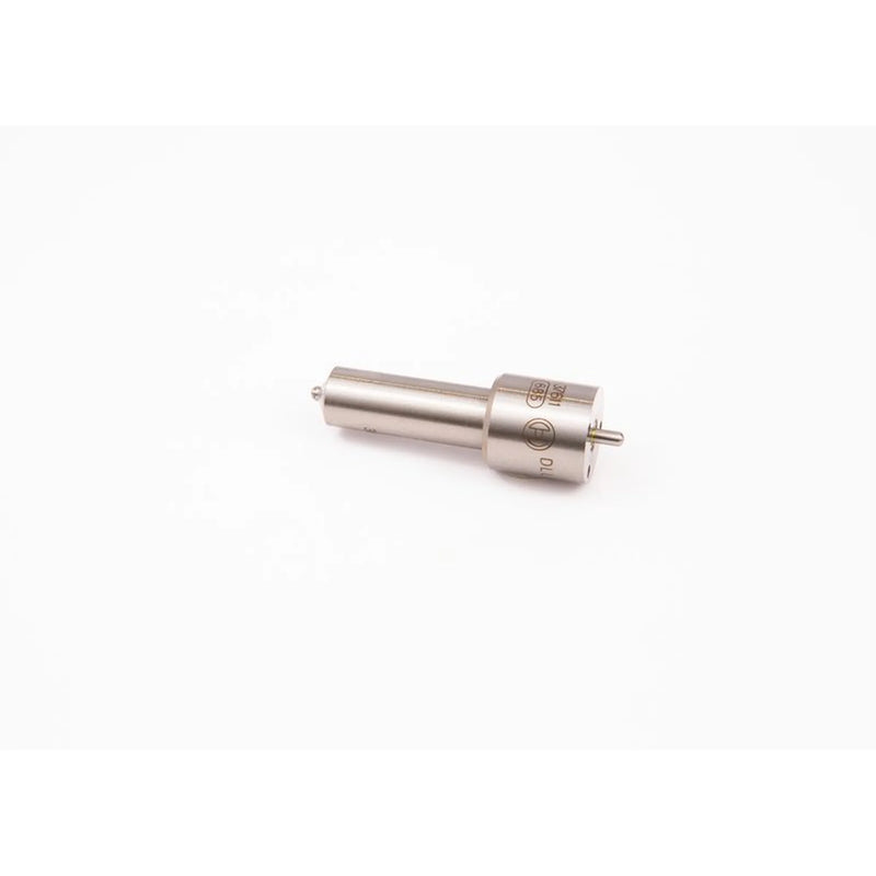 Bosch Diesel Injector Nozzle Tip 0 433 171 187