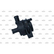 NRF Auxiliary Coolant Water Pump Rear 390039