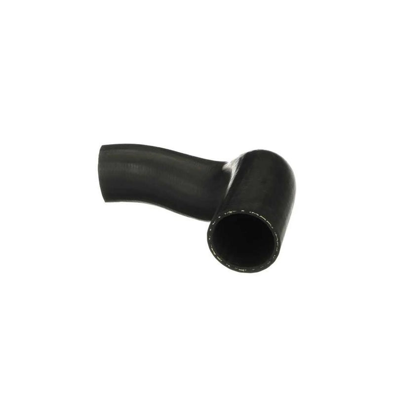 Gates Intercooler Turbo Charge Air Hose 430mm 09-1689