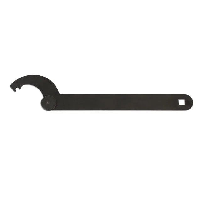 Laser Tools Window Wrench - for BMW - PL