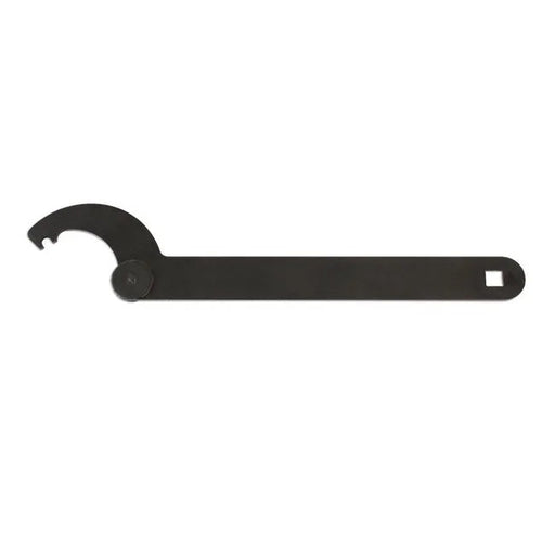 Laser Tools Window Wrench - for BMW - PL