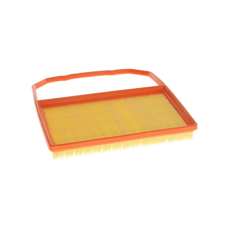 Bosch Engine Air Filter F 026 400 633