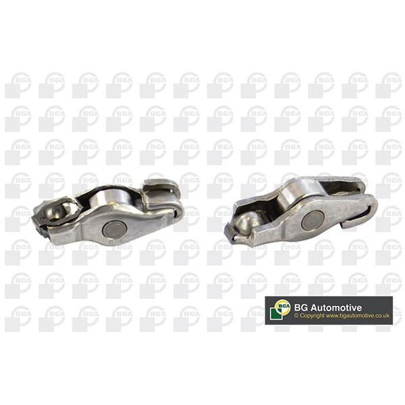 BGA Engine Timing Rocker Arm Intake Side RA6806