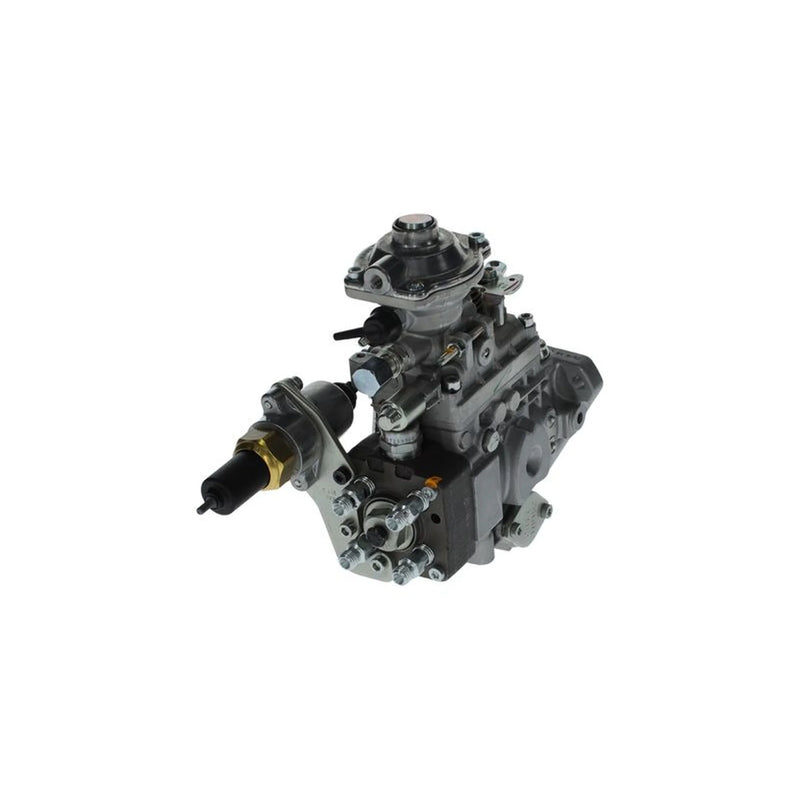 Bosch Diesel Injection Pump 0 460 424 471