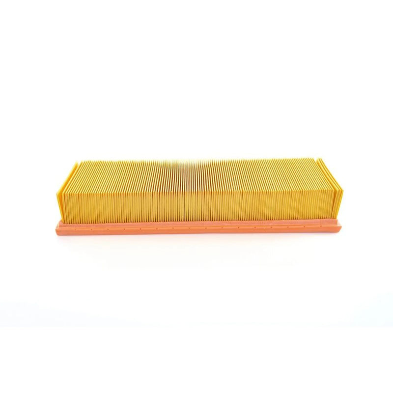 Bosch Engine Air Filter 1 457 433 058