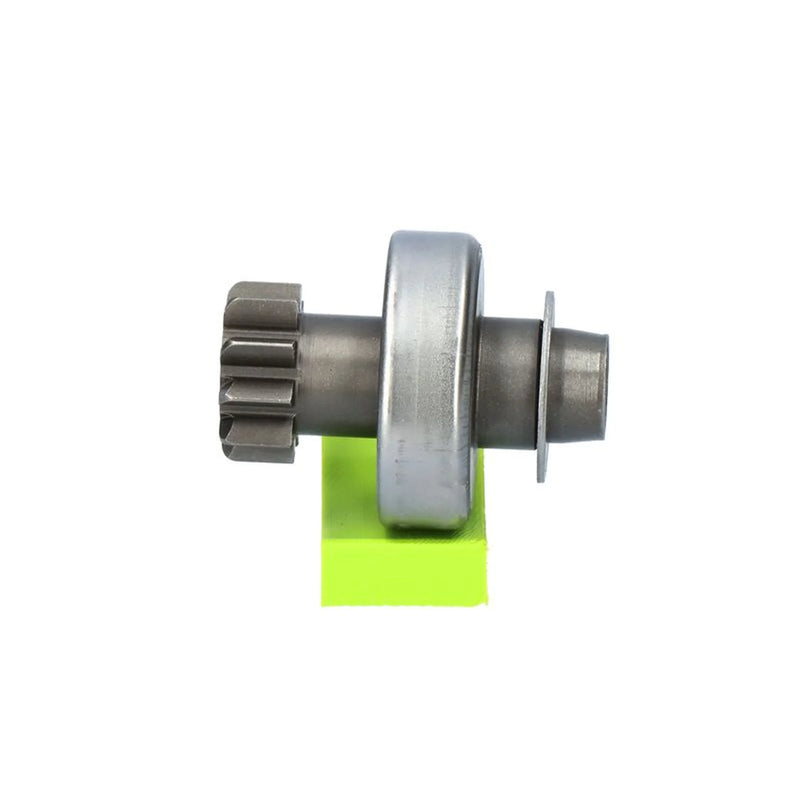 Valeo D7R14 Pinion Drive 594308 RE63196 594308