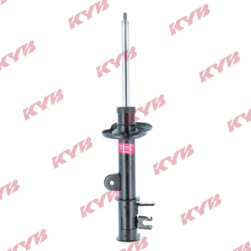 KYB Shock Absorber Damper Strut Rear Left 3348107