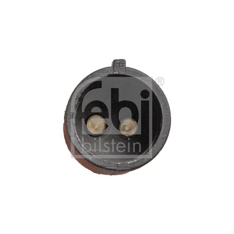 Febi ABS Wheel Speed Sensor Rear Right 44781