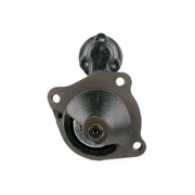 Hella Starter Motor 24V 4kW 9 Teeth 8EA 012 586-121