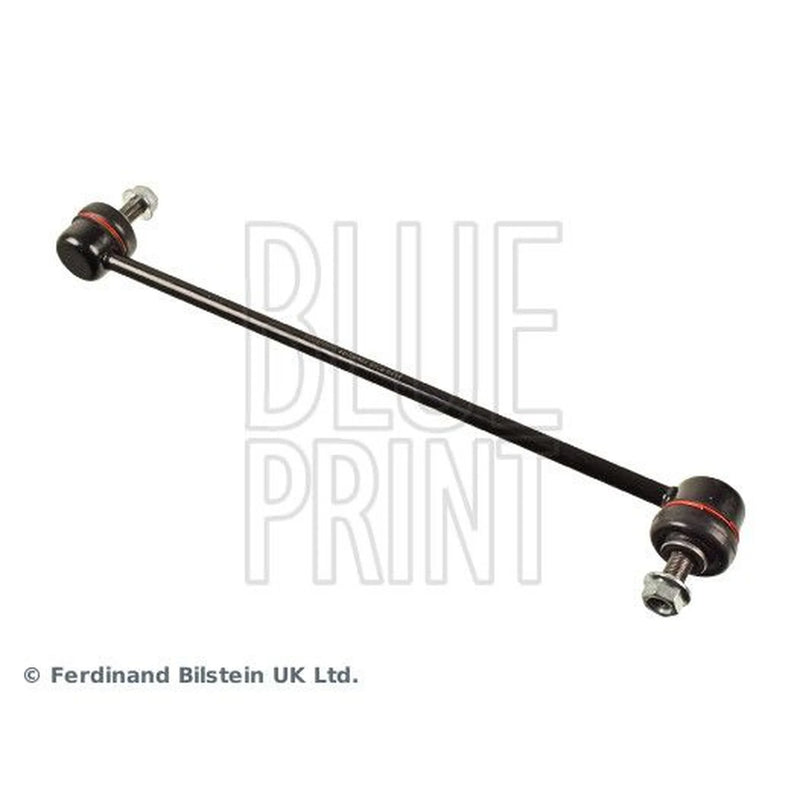Blue Print Stabiliser Bar Link Coupling Rod Front Right ADH28584