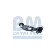 BM Catalysts Homologated Petrol Cat BM90297H