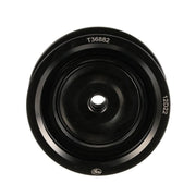 Gates V-Ribbed Belt Deflection/Guide Pulley Centre T36882