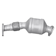 Hella Catalytic Converter 8LE 366 050-131