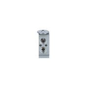 NRF Air Conditioning Expansion Valve 38775