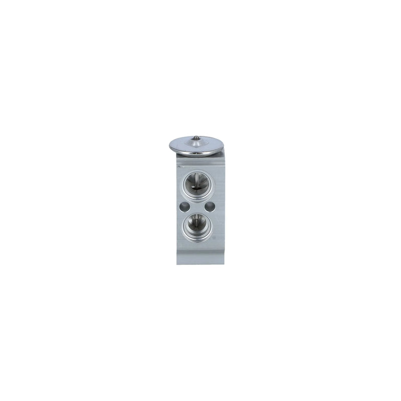 NRF Air Conditioning Expansion Valve 38775