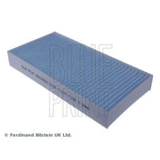 Blue Print Cabin Air Filter (Pollen Filter) ADA102504