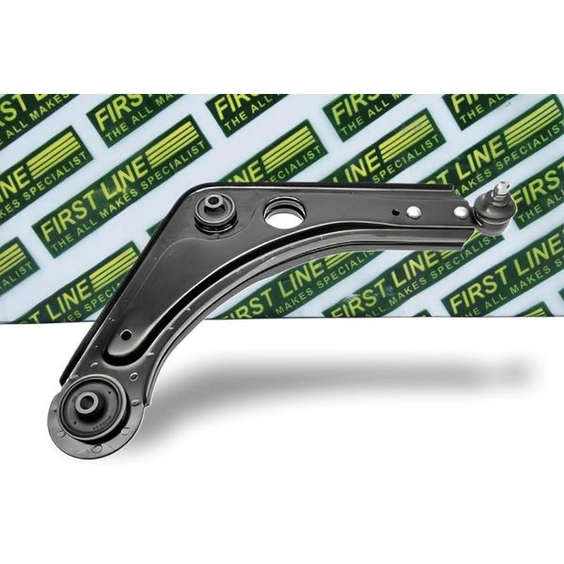 First Line Control/Trailing Arm FCA5616