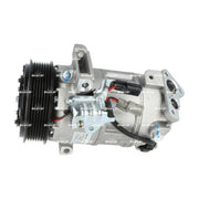 NRF Air Conditioning Compressor 320024