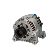Valeo Car Alternator 12V 439486