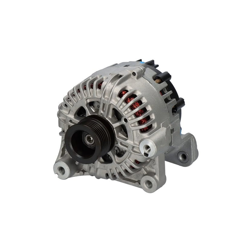 Valeo Car Alternator 12V 439486
