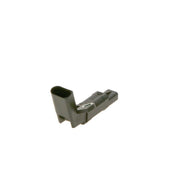 Bosch Crankshaft Position Sensor 0 986 280 726