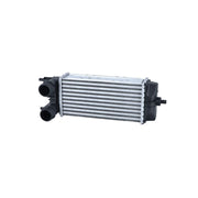 NRF Intercooler (Charge Air Cooler) 309071