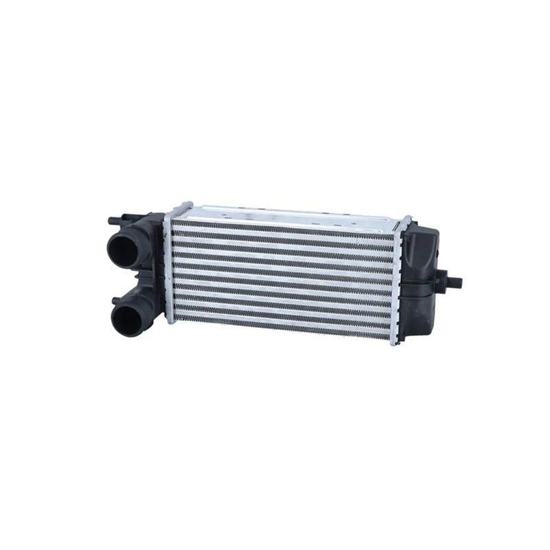 NRF Intercooler (Charge Air Cooler) 309071