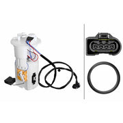 Hella Fuel Feed Unit 8TF 358 306-591