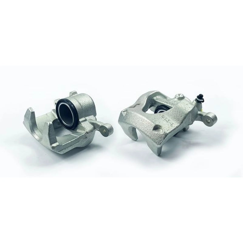 Juratek Brake Caliper Assembly Front Left JCA1693L