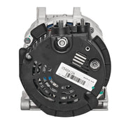 Valeo Car Alternator 12V 439206