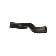 Gates Radiator Coolant Hose 325mm ID 05-5387