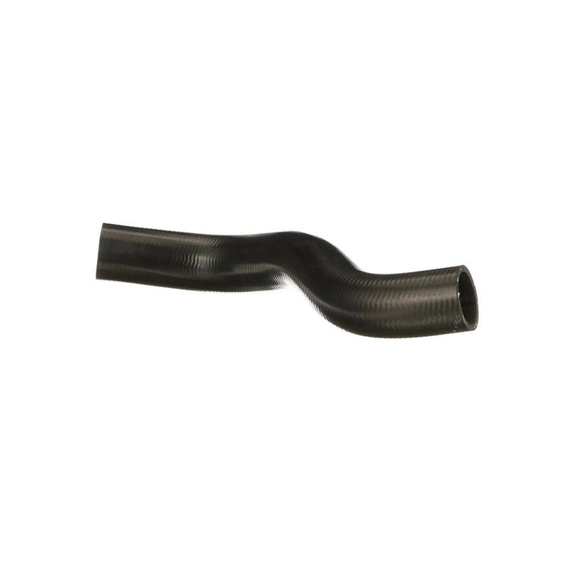 Gates Radiator Coolant Hose 325mm ID 05-5387