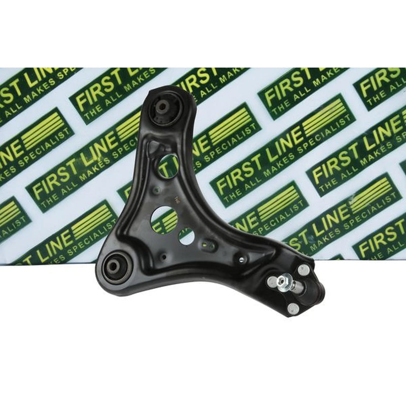 First Line Control/Trailing Arm FCA8037