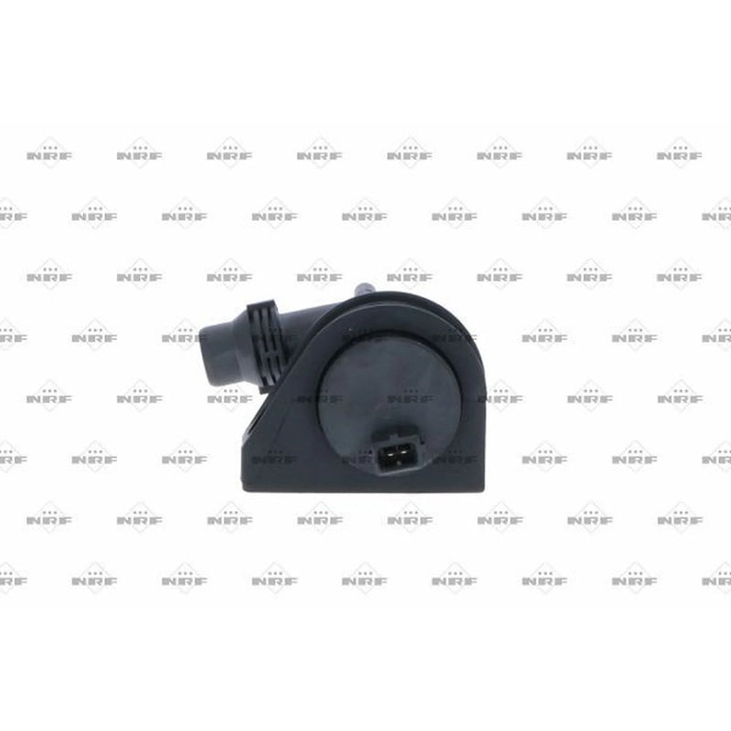 NRF Auxiliary Coolant Water Pump 390006