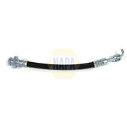 NAPA Brake Hydraulic Hose Line Rear Right NBH1453
