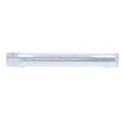 NRF Air Conditioning Dryer 33308
