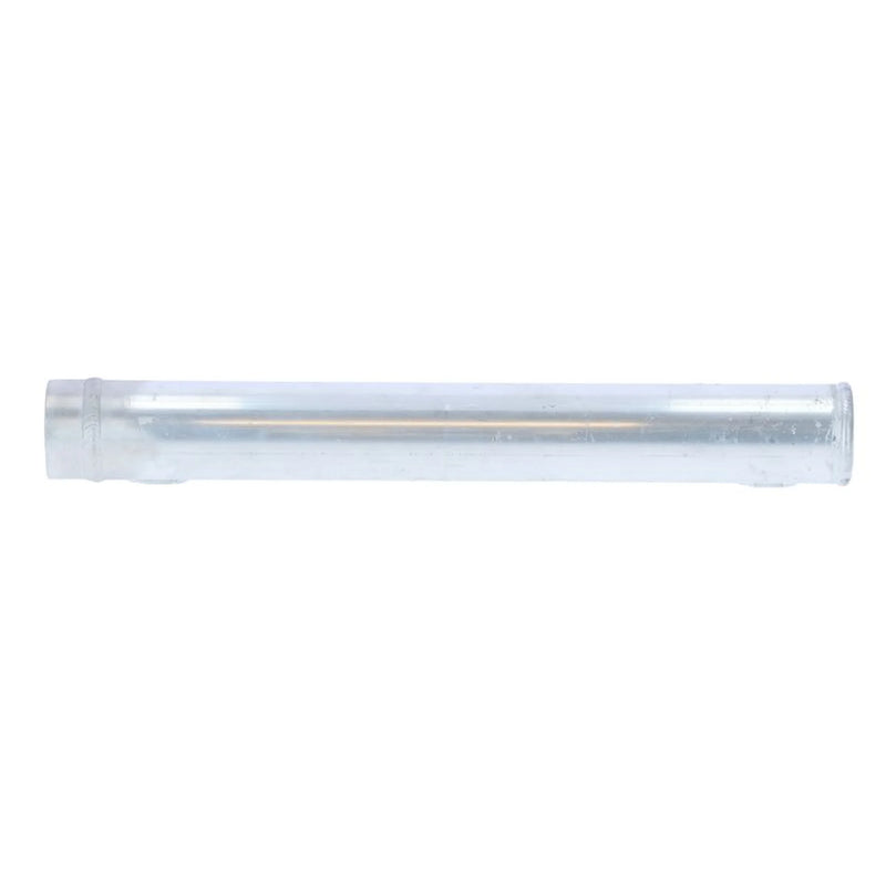 NRF Air Conditioning Dryer 33308