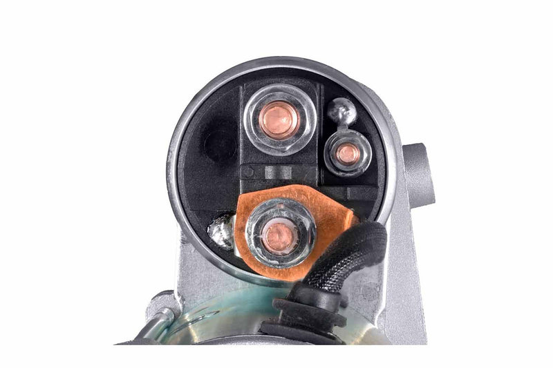 Hella 8EA 012 526-441 Starter