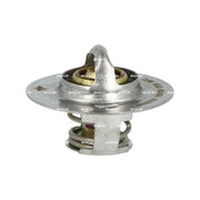 NRF Thermostat,Coolant 725129