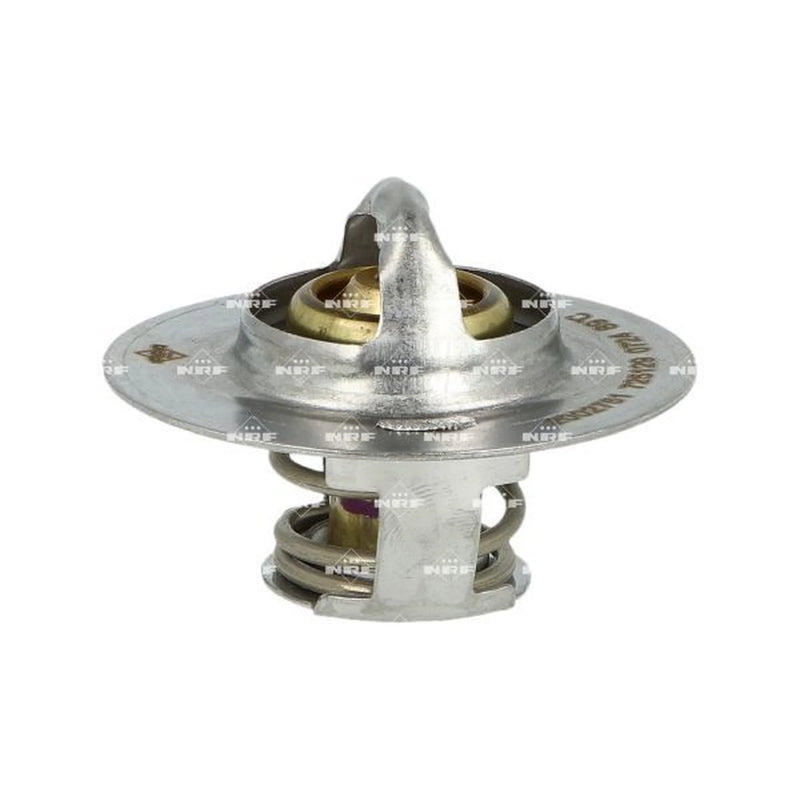 NRF Thermostat,Coolant 725129