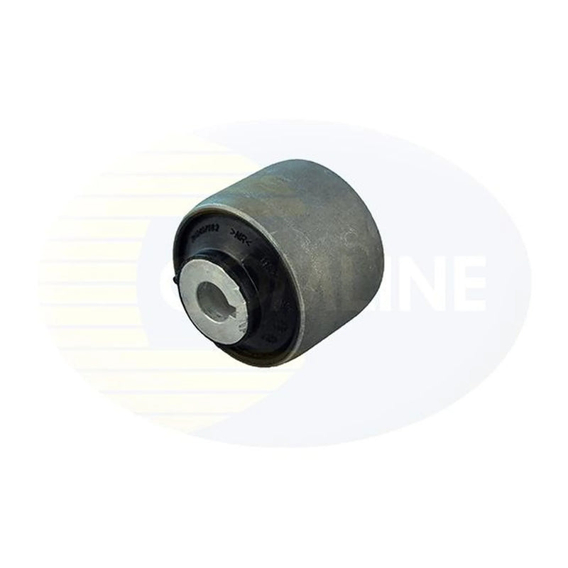 Comline Wishbone / Control / Trailing Arm Bush CRB3150