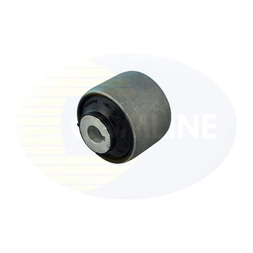 Comline Wishbone / Control / Trailing Arm Bush CRB3150