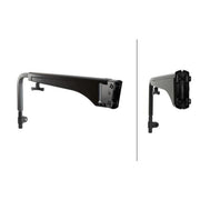 Hella Exterior Mirror Holder Left 8HG 501 253-012