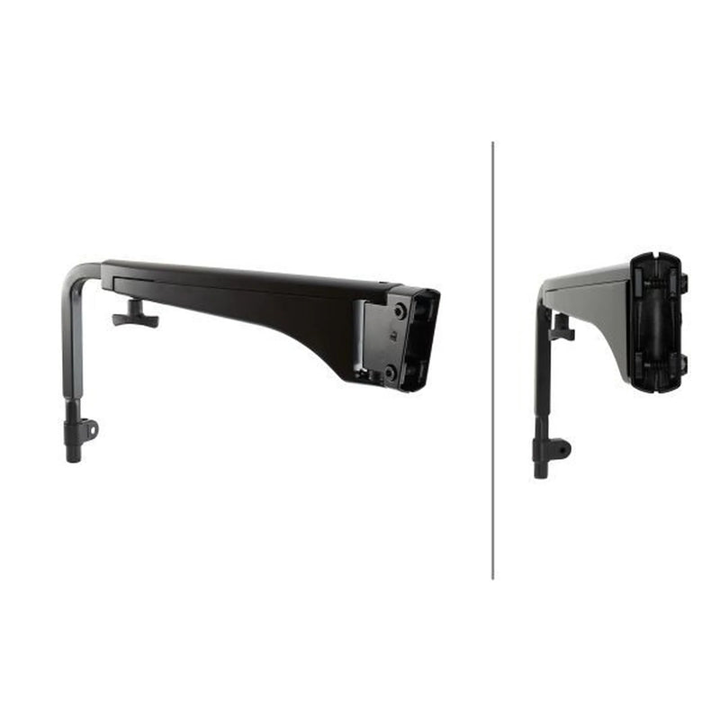 Hella Exterior Mirror Holder Left 8HG 501 253-012