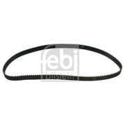 Febi Timing Belt Cambelt 153 Teeth 26626