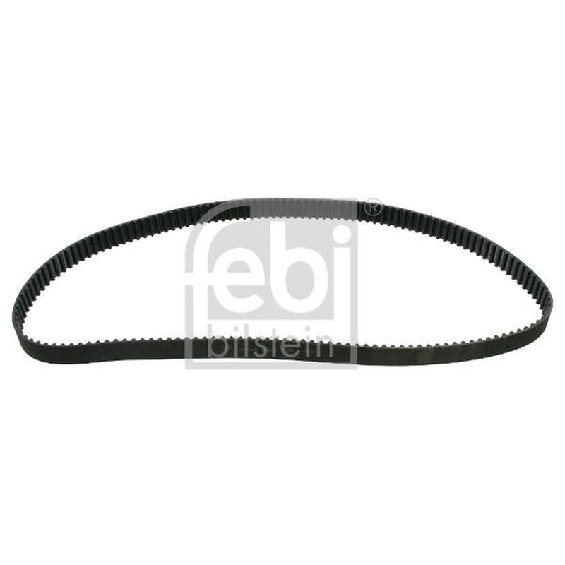 Febi Timing Belt Cambelt 153 Teeth 26626