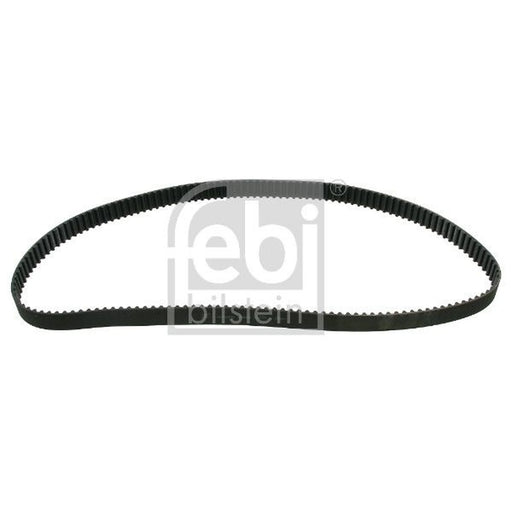 Febi Timing Belt Cambelt 153 Teeth 26626